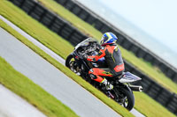 PJ-Motorsport-2019;anglesey-no-limits-trackday;anglesey-photographs;anglesey-trackday-photographs;enduro-digital-images;event-digital-images;eventdigitalimages;no-limits-trackdays;peter-wileman-photography;racing-digital-images;trac-mon;trackday-digital-images;trackday-photos;ty-croes